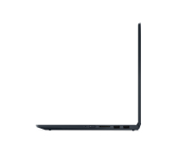 Lenovo IdeaPad C300 C340-14API Ryzen 5-3500U/8GB/256GB SSD/14"/Win1 - 1461284 - zdjęcie 4